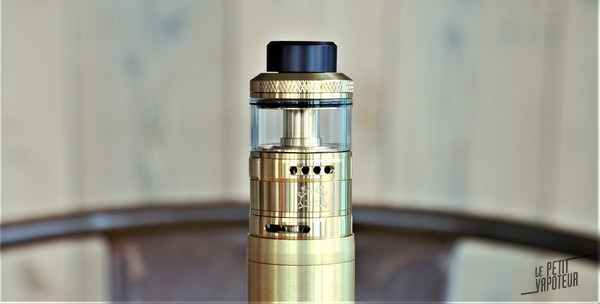 avis-fat-rabbit-rta-hellvape-blog-le-petit-vapoteur (2)